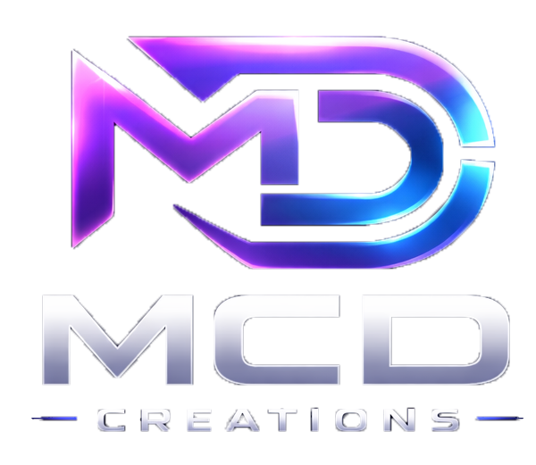 MCD