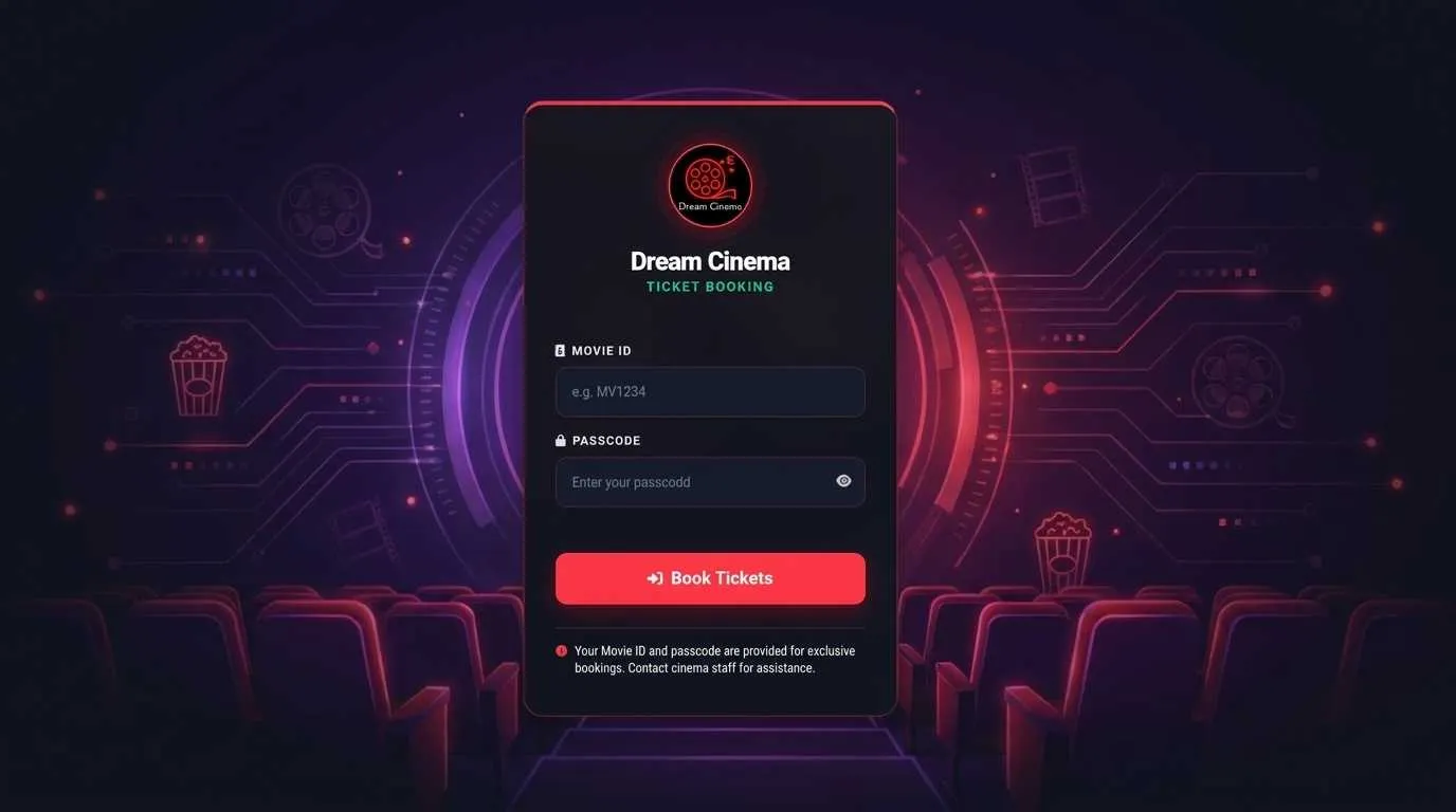 DreamFitness Coaching & Member Portal